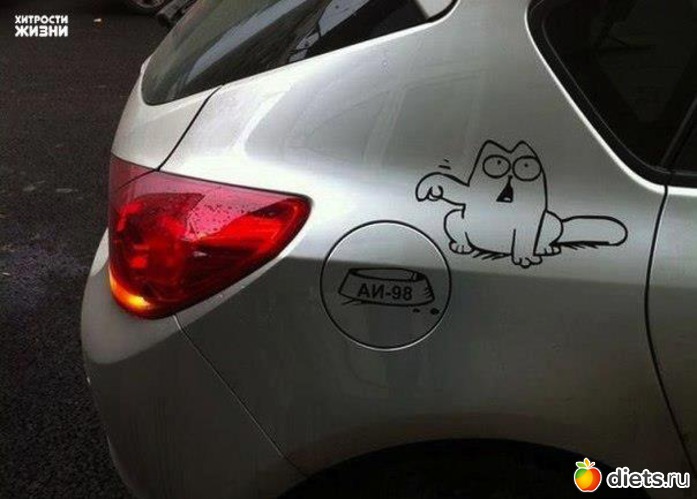 6 ����: ����