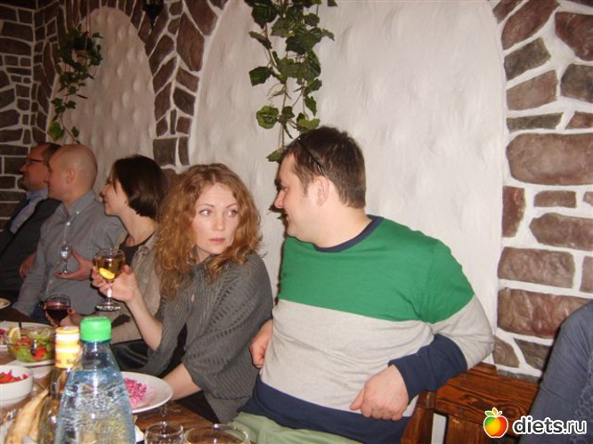 � � ���, ������: ��