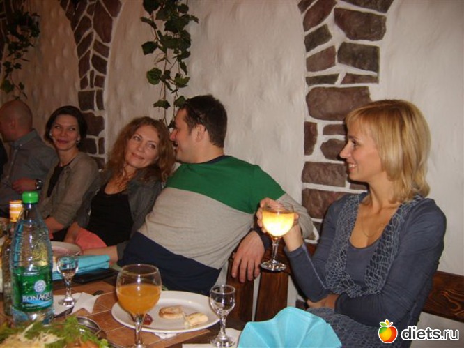 ����� � � ���, ������: ��