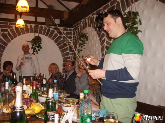 ����� �����������, ������: ��