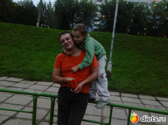 2 ����: �����