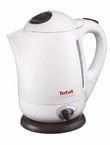 Чайник SILVER ION от Tefal: инновационная технология вместо серебряной ложки!