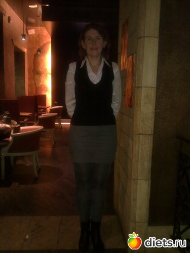 2 фото: Просто я