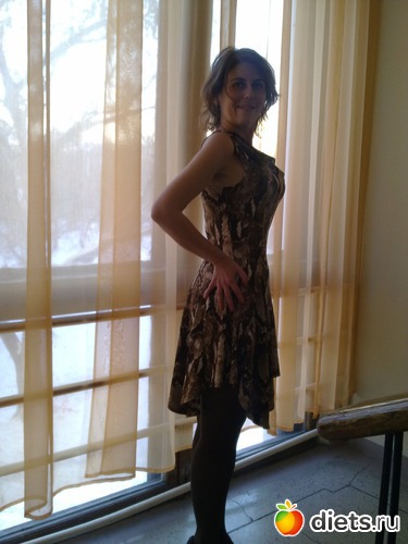 3 фото: Просто я