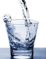 �������� �������