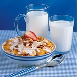 Отчёт за 14 марта!! Ушло более 1 кг.!!