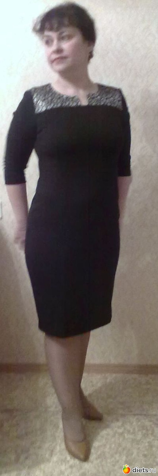 минус 28 кг, альбом: Моё пеображение