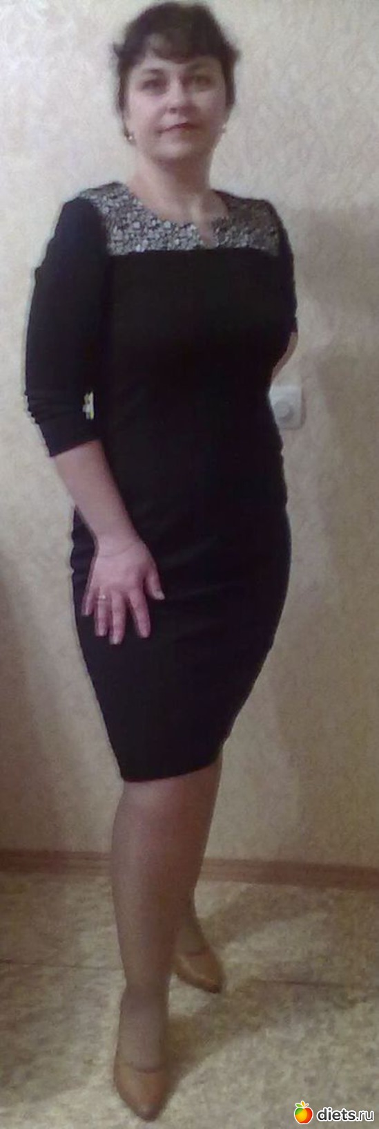 минус 28 кг., альбом: Моё пеображение