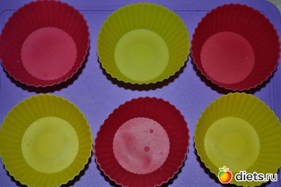 ��������, ������: ��� ���