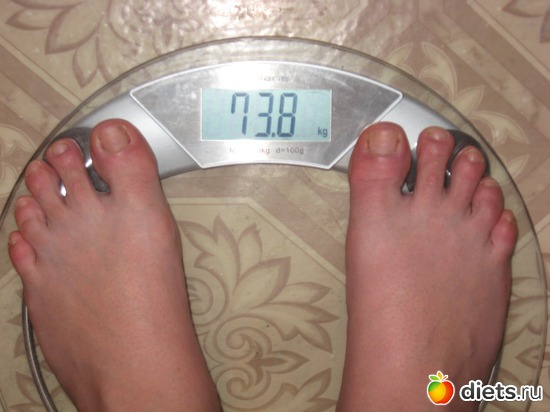 16/03/13, ������: ������ � �������� ������