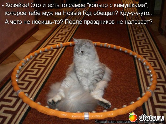 2 ����: ��������