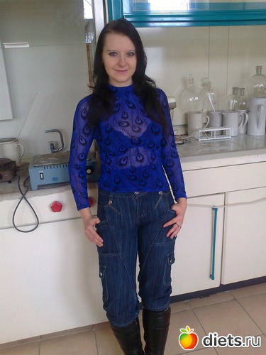 18 ����: � � ���....���....���.....