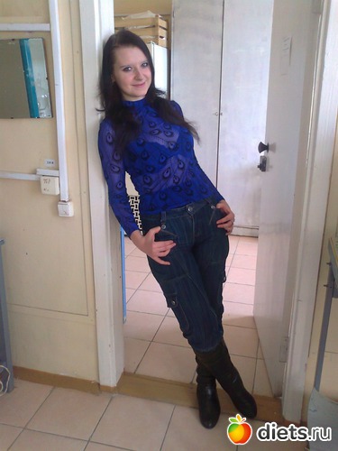 19 ����: � � ���....���....���.....