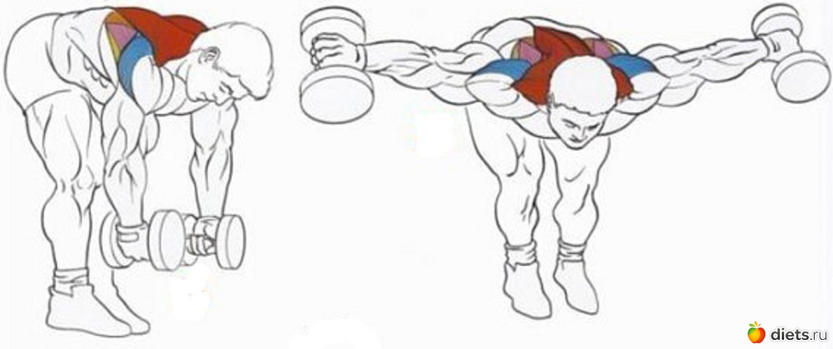 7 фото: Для комментов