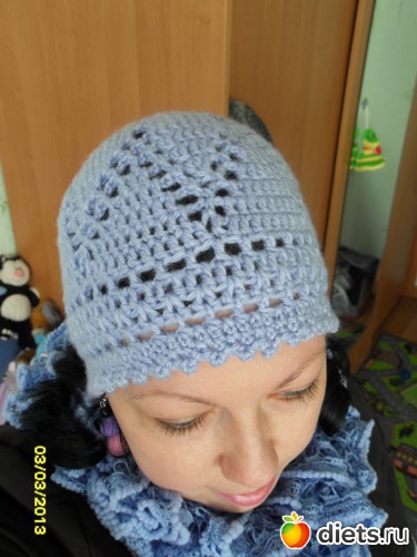 61 фото: Наши руки не для скуки