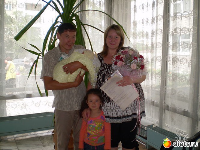 1 ����: ��� �����