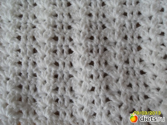 64 фото: Наши руки не для скуки