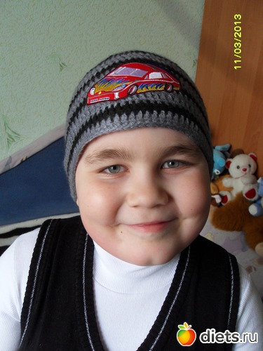 68 фото: Наши руки не для скуки