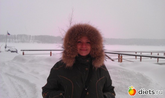 ������� ����� 15 �����, ������: �