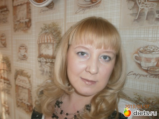 �)), ������: ��� �����