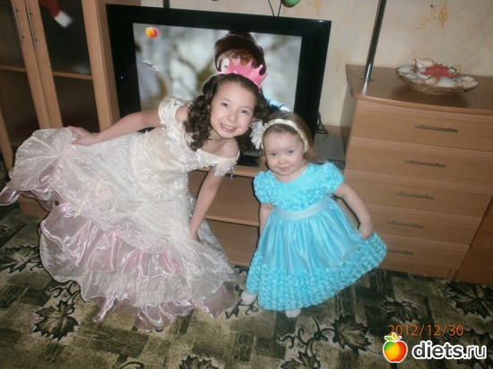 ��� ������� �������, ������: ��� �����