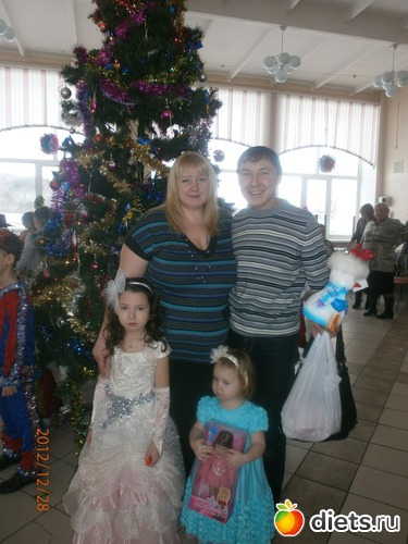 4 ����: ��� �����