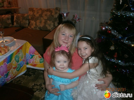 ����� ���, ������: ��� �����