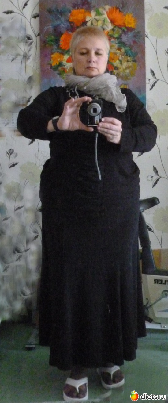 102 ��, ������: ������ �������