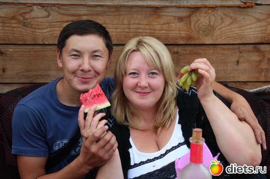 7 ����: ��� �����