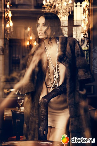 2 фото: мячты, мячты....