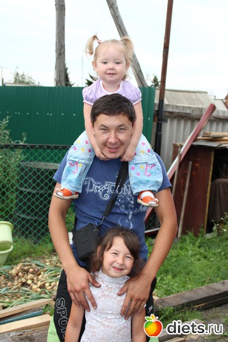 ��� ����������, ������: ��� �����