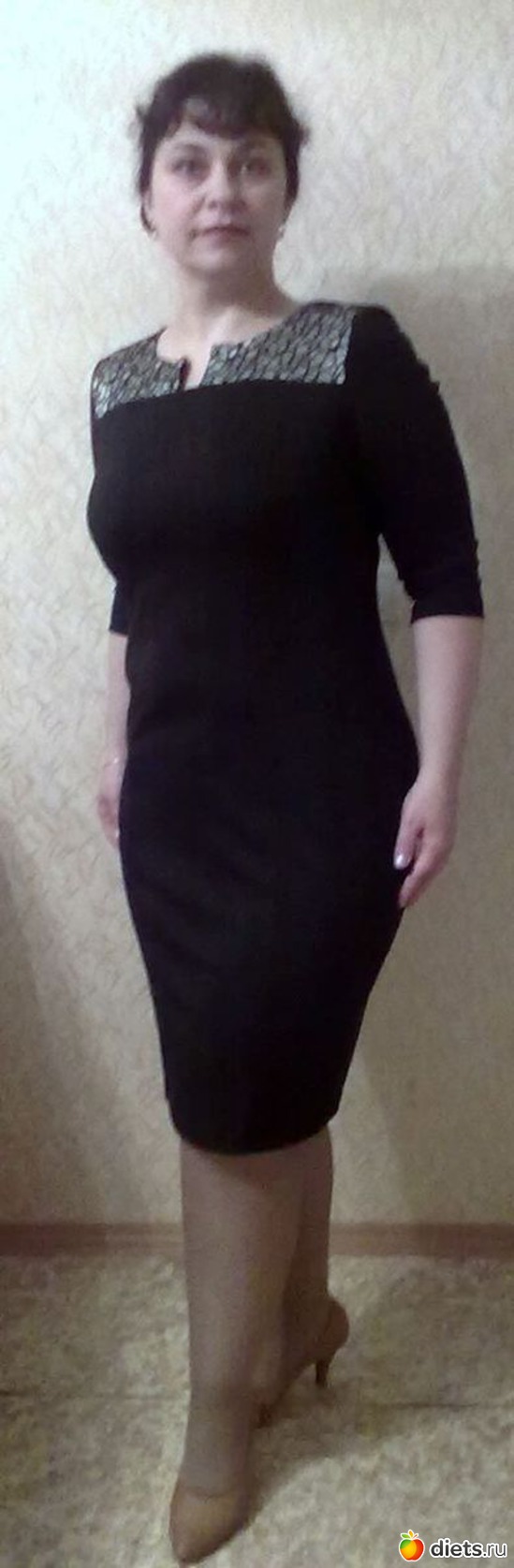 ����� 28 ��., ������: �� �����������