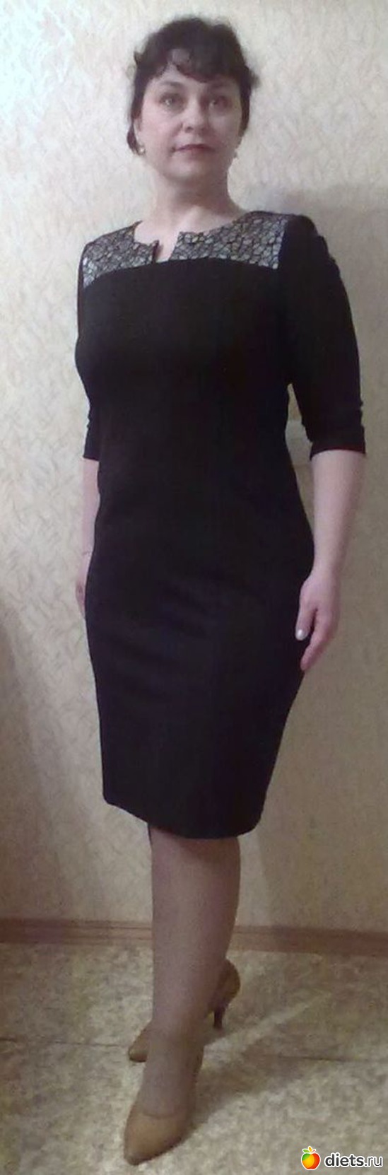 ����� 28 ��, ������: �� �����������