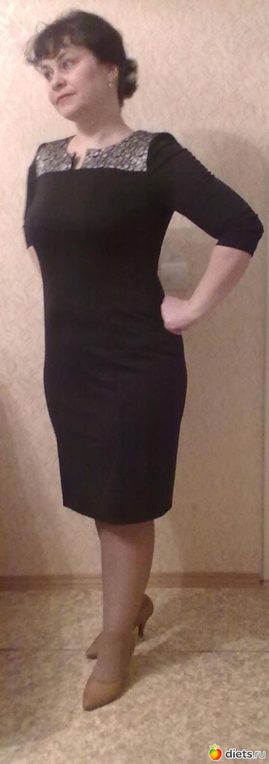 ����� 28 ��, ������: �� �����������