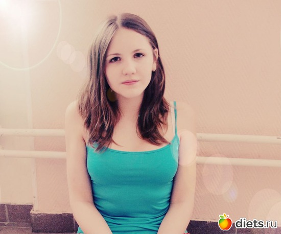 5 ����: meee