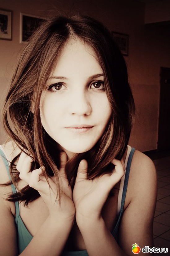 6 ����: meee