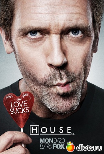 1 ����: my love