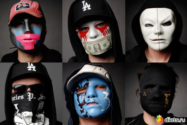 3 ����: my love