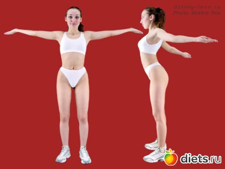 Для комментов