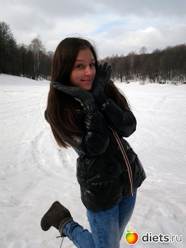 15 фото: Моя жизнь))