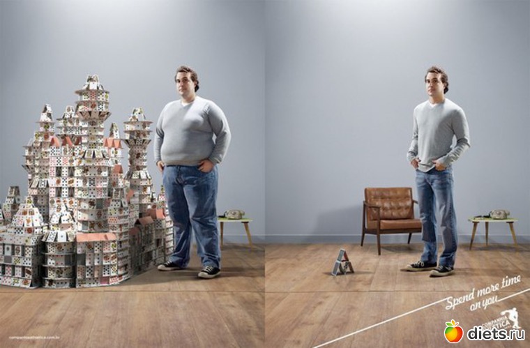 33 ����: ��������� ��� ����