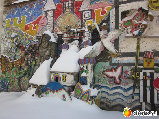 1 ����: ��������� ����������� ������