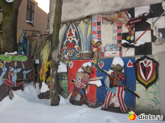 2 ����: ��������� ����������� ������