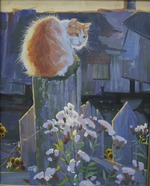  - &quot;ZOO &quot;    .