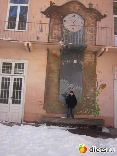 3 ����: ��������� ����������� ������