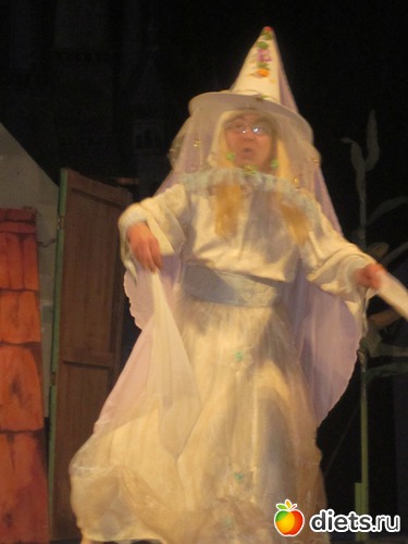 4 ����: ��������� ����������� ������