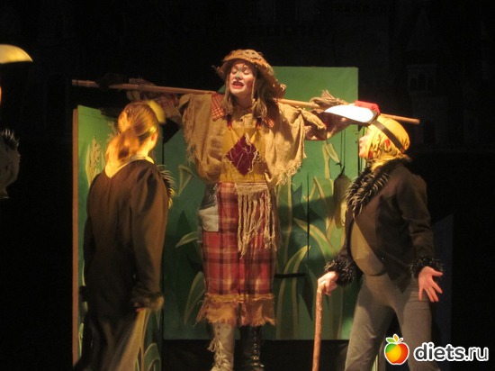 6 ����: ��������� ����������� ������