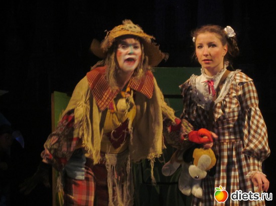 7 ����: ��������� ����������� ������