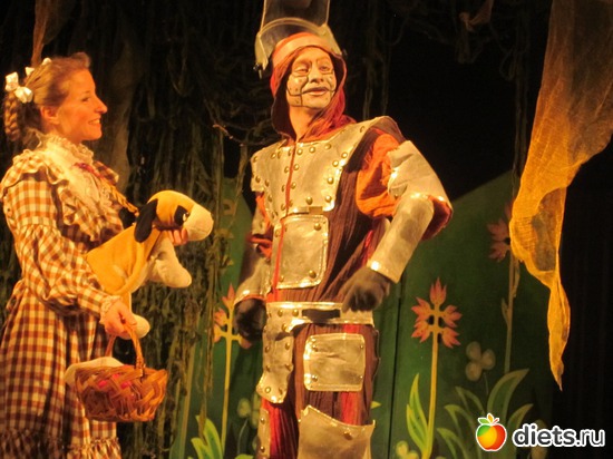 8 ����: ��������� ����������� ������