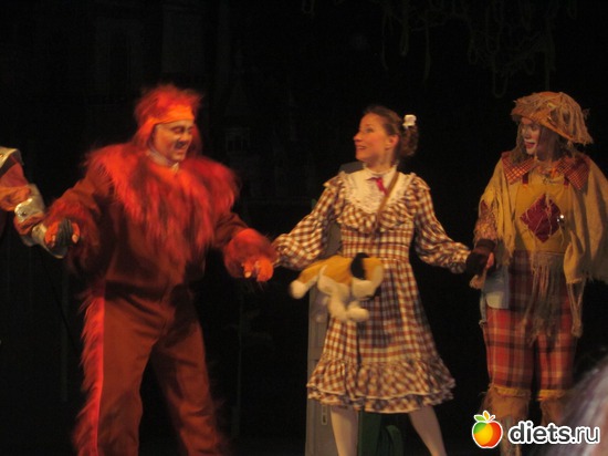 9 ����: ��������� ����������� ������